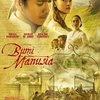 Film Bumi Manusia Premiere di Surabaya Jumat 9 Agustus