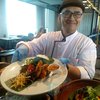 Kuliner Khas Madura Dihadirkan dalam Accor <em>Culinary Journey</em>