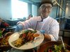 Kuliner Khas Madura Dihadirkan dalam Accor <em>Culinary Journey</em>
