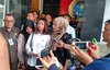 Foto Vulgar Tersebar, Vanessa Angel Lapor Polisi