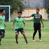 Operator: Persinga Vs Persebaya Tidak Bisa Dikatakan WO