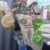 Sampah B3 Asal Australia di Surabaya Disorot Media Asing