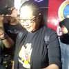 Tri Susanti Berjalan Sempoyongan Menuju Ruang Pemeriksaan