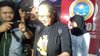 Tri Susanti Berjalan Sempoyongan Menuju Ruang Pemeriksaan