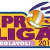 Surabaya Bhayangkara Samator Juara Proliga 2019
