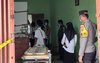 Satu Bulan Tutup, Warga Lamongan Temukan Mayat di Dalam Warung Kopi