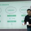 Gojek Kenalkan Program Gojek Swadaya