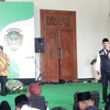 Kemensos Bakal Batasi Bansos bagi Penerima Usia Produktif