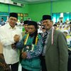 Kloter Pertama Calon Haji Indonesia Berangkat 6 Juli 2019