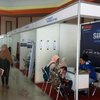 Job Fair Marketing Situbondo Sepi Pelamar