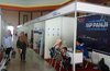 Job Fair Marketing Situbondo Sepi Pelamar