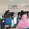 Kemenkeu Tepis Kenaikan Tunjangan Direksi dan Pengawas BPJS