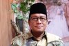Fraksi PKB DPRD Jatim Usul Ada Kementerian Pesantren