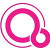 Google Siapkan Sistem Operasi Fuchsia Pengganti Android