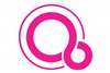 Google Siapkan Sistem Operasi Fuchsia Pengganti Android