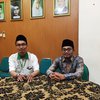 Hari Santri, PWNU Jatim Gelar Santri Culture Night Carnival