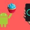 Bocoran Fitur Android Q, OS Terbaru Google Setelah Pie