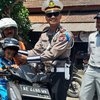 Polres Ponorogo Terbitkan 1.538 Tilang Selama Operasi Zebra 2019