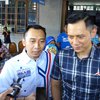Di Ponorogo AHY Jelaskan Surat Terbuka SBY 