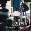 Barista Kopi Indonesia Ikuti Kejuaraan Dunia di AS