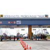 Antisipasi Antrean Mudik, Pengelola Tol Paspro Akan Jemput Bola