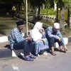 Kasus Penipuan 59 Calon Haji Surabaya, Polisi Masukkan Syaifullah dalam  DPO