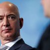 Bos Amazon, Jeff Bezos Mengaku Diperas National Enquirer