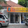 Cegah Kematian Ibu dan Bayi, Pemetaan dan Deteksi Dini RS Rujukan Bumil Dilakukan