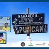Beradaptasi di Masa Pandemi (1): Virtual Trip, Siasat Pelaku Usaha Tawarkan Wisata Daring dari Rumah