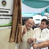 Kejagung Geledah Kantor BGN, Ada Korupsi?