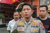 Kasus Santri Gontor Meninggal Diduga Dianiaya, Polres Ponorogo Terjunkan Tim ke Palembang