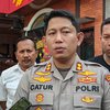 Kasus Santri Gontor Meninggal Diduga Dianiaya, Polres Ponorogo Terjunkan Tim ke Palembang