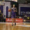 CLS Knights Buka Peluang Lolos <em>Final Four</em> ABL