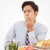 Ketahui Penyebab dan Cara Mencegah Kantuk setelah Makan