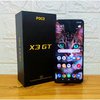 Ini Keunggulan POCO X3 GT Dibanding Kompetitornya