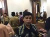 Innalillahi, Ketua Partai Gerindra Jatim Meninggal Dunia