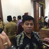 Innalillahi, Ketua Partai Gerindra Jatim Meninggal Dunia