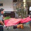 Purnawirawan Polri Ditemukn Meninggal di Kamar Hotel Mojokerto