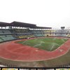 Jelang Persiapan Piala Dunia U-20, Kebutuhan Dalam Stadion GBT Sudah Rampung