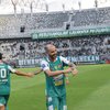 Mihailo Raickovic Cetak Brace, Jadi Pembeda Saat Persebaya Gilas PSBS Biak