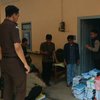 Sidik Dua Perkara Korupsi, Kejari Probolinggo Sita Dokumen di Dinas Pendidikan