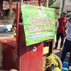Meriahkan HUT Kemerdekaan, Petani Probolinggo Lestarikan Tradisi lewat Lomba Rajang Tembakau