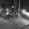 Motor Pekerja Kafe di Kota Probolinggo Raib Digondol Maling