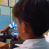 Siswa SD di Probolinggo Lolos dari Penculikan, Wali Murid Jemput Anak Lebih Awal