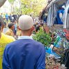 Pengakuan Sopir Bus Rombongan Nakes RS Bina Sehat Jember yang Celaka di Jalur Bromo