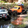 Serunya Jelajah Lereng Bromo dengan Mobil <em>Remote</em> <em>Control</em> <em>Offroad</em>