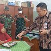 Cegah Keracunan Massal, Forkopimda Kota Probolinggo Intensifkan Sidak Dapur MBG