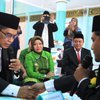 Tekan Pernikahan Siri, Kemenag dan Pemkot Probolinggo Gelar GAS NIKAH