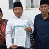 PCNU Desak DPRD dan Pemkot Probolinggo Tak Atur Pajak Tempat Hiburan