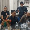 Hina Santri di Medsos, Pemuda Ini Minta Maaf setelah Diserahkan ke Polisi